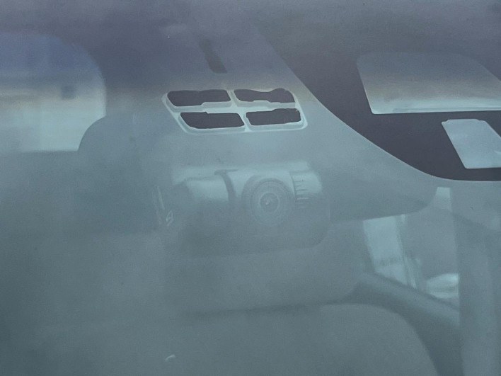 2014 Honda N-WGN DBA-JH1 (UW-69f2a499863ca)[13]