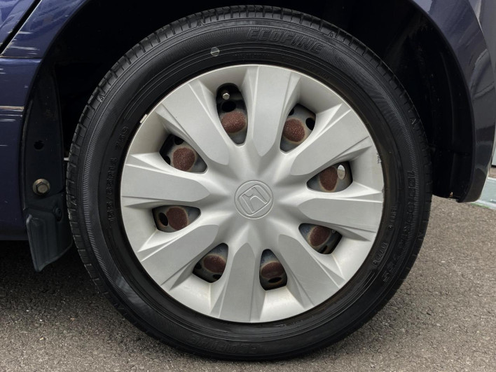 2014 Honda N-WGN DBA-JH1 (UW-69f2a499863ca)[8]