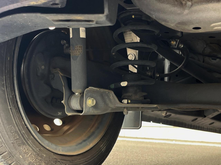 2014 Honda N-WGN DBA-JH1 (UW-69f2a499863ca)[29]