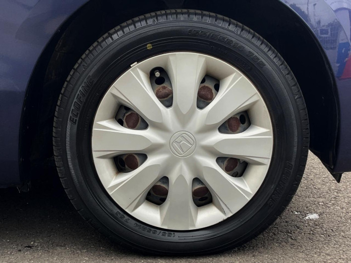 2014 Honda N-WGN DBA-JH1 (UW-69f2a499863ca)[10]