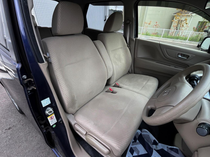 2014 Honda N-WGN DBA-JH1 (UW-69f2a499863ca)[17]