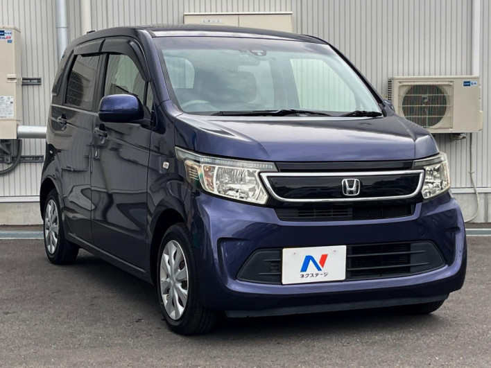 2014 Honda N-WGN DBA-JH1 (UW-69f2a499863ca)[20]