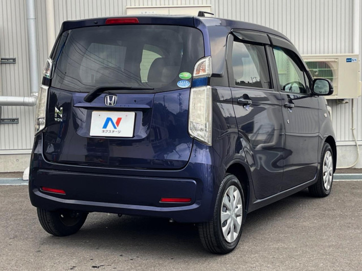 2014 Honda N-WGN DBA-JH1 (UW-69f2a499863ca)[22]