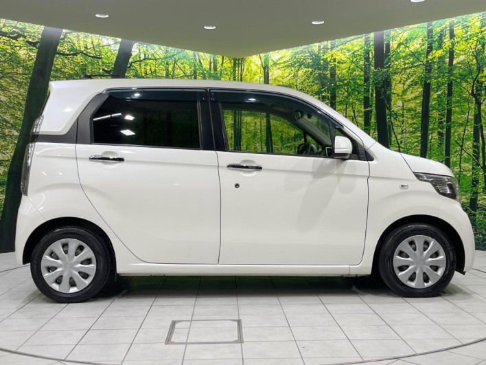 2017 Honda N-WGN DBA-JH1 (UW-69f2a499d34cc)[14]