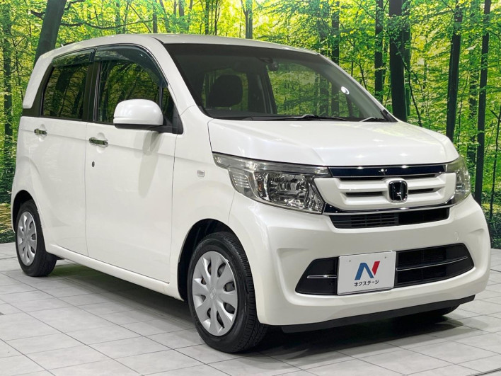 2017 Honda N-WGN DBA-JH1 (UW-69f2a499d34cc)[15]