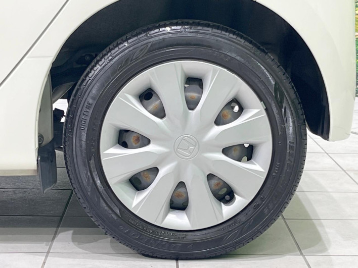 2017 Honda N-WGN DBA-JH1 (UW-69f2a499d34cc)[22]