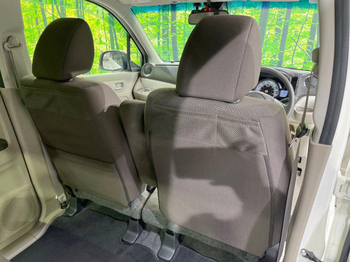 2017 Honda N-WGN DBA-JH1 (UW-69f2a499d34cc)[25]