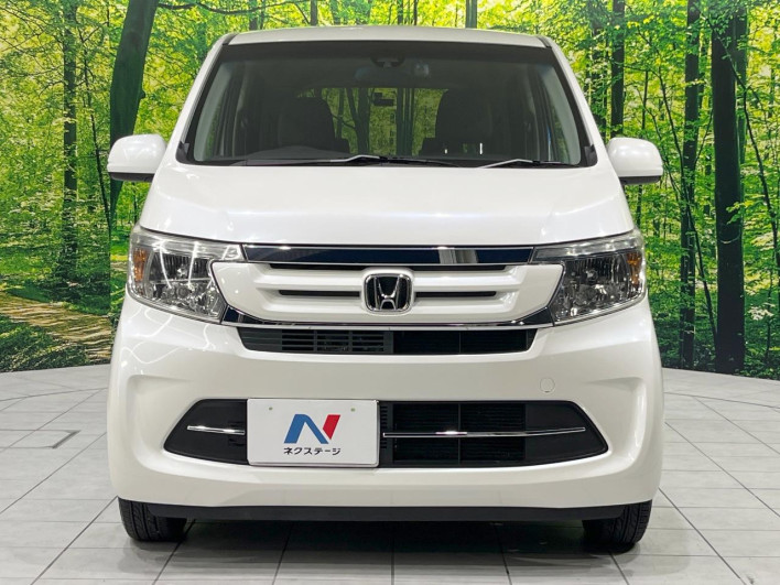 2017 Honda N-WGN DBA-JH1 (UW-69f2a499d34cc)[16]