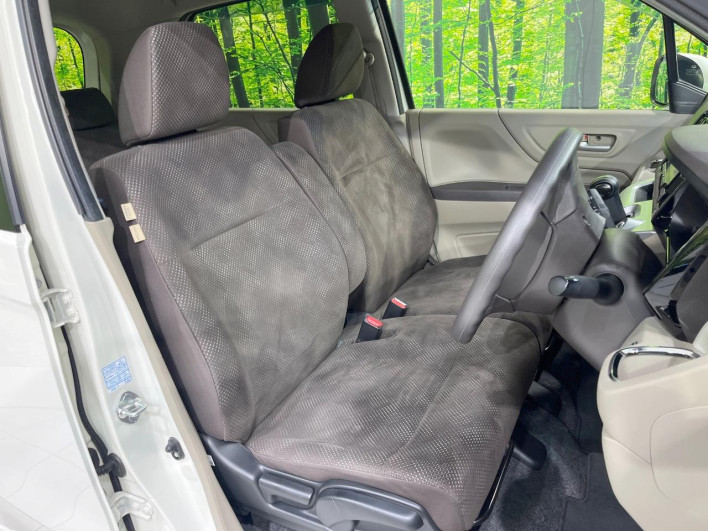 2017 Honda N-WGN DBA-JH1 (UW-69f2a499d34cc)[23]