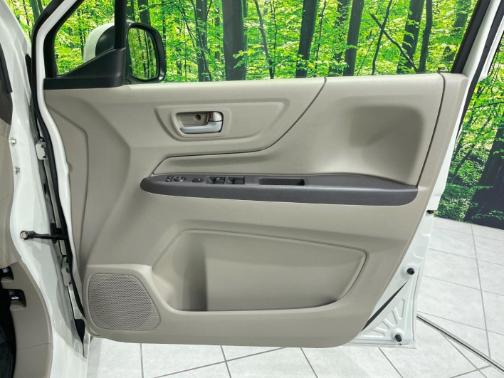 2017 Honda N-WGN DBA-JH1 (UW-69f2a499d34cc)[26]