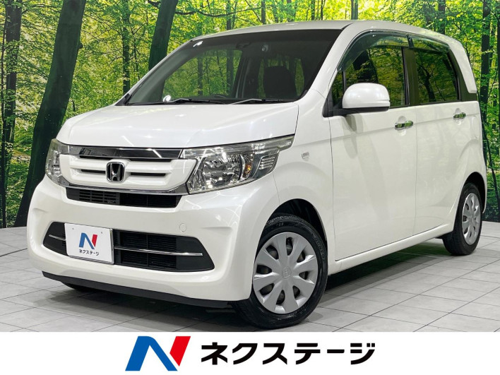 2017 Honda N-WGN DBA-JH1 (UW-69f2a499d34cc)[3]