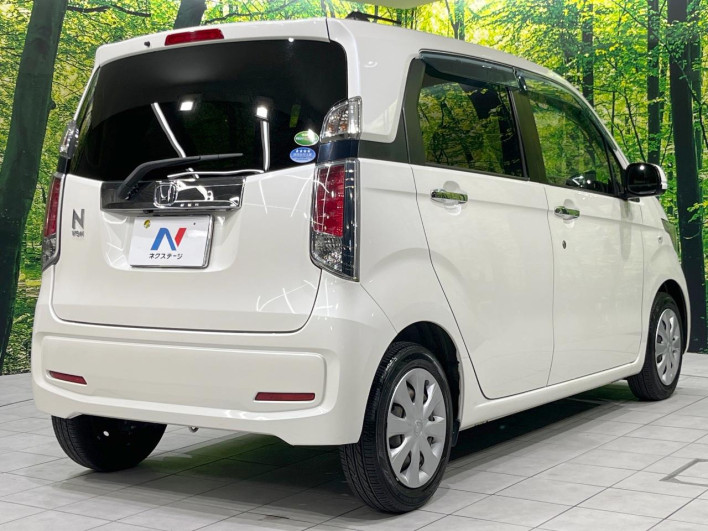 2017 Honda N-WGN DBA-JH1 (UW-69f2a499d34cc)[13]