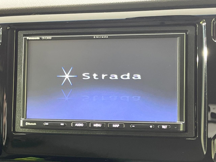 2017 Honda N-WGN DBA-JH1 (UW-69f2a499d34cc)[7]