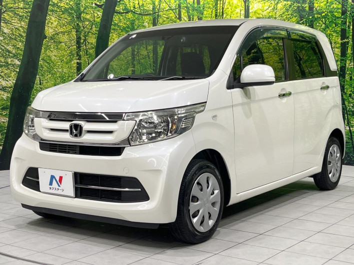 2017 Honda N-WGN DBA-JH1 (UW-69f2a499d34cc)[9]