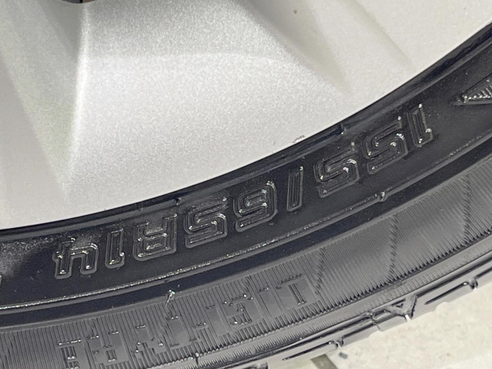 2017 Honda N-WGN DBA-JH1 (UW-69f2a499d34cc)[19]