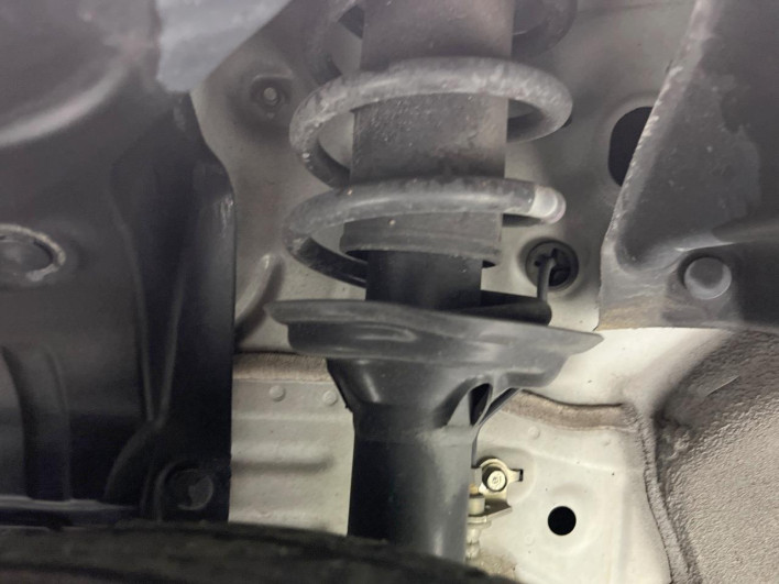 2017 Honda N-WGN DBA-JH1 (UW-69f2a499d34cc)[21]