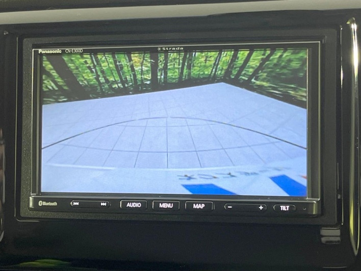 2017 Honda N-WGN DBA-JH1 (UW-69f2a499d34cc)[8]