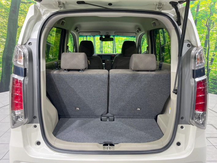 2017 Honda N-WGN DBA-JH1 (UW-69f2a499d34cc)[29]