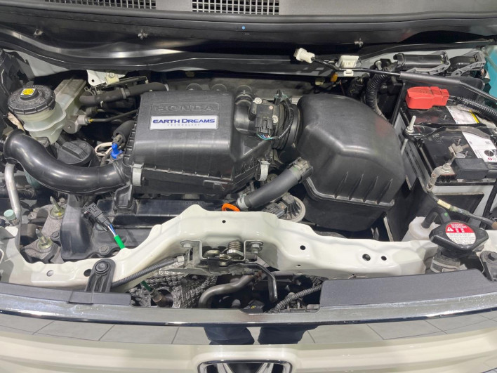 2017 Honda N-WGN DBA-JH1 (UW-69f2a499d34cc)[6]