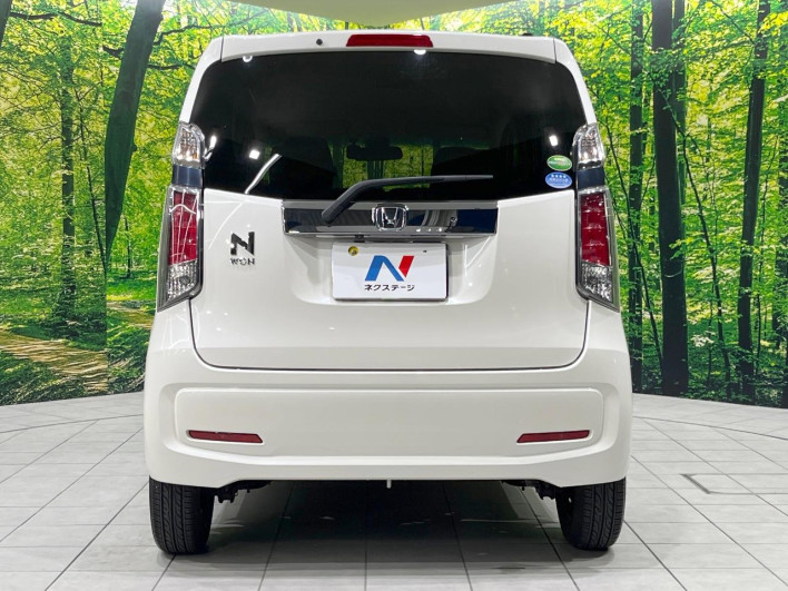 2017 Honda N-WGN DBA-JH1 (UW-69f2a499d34cc)[12]