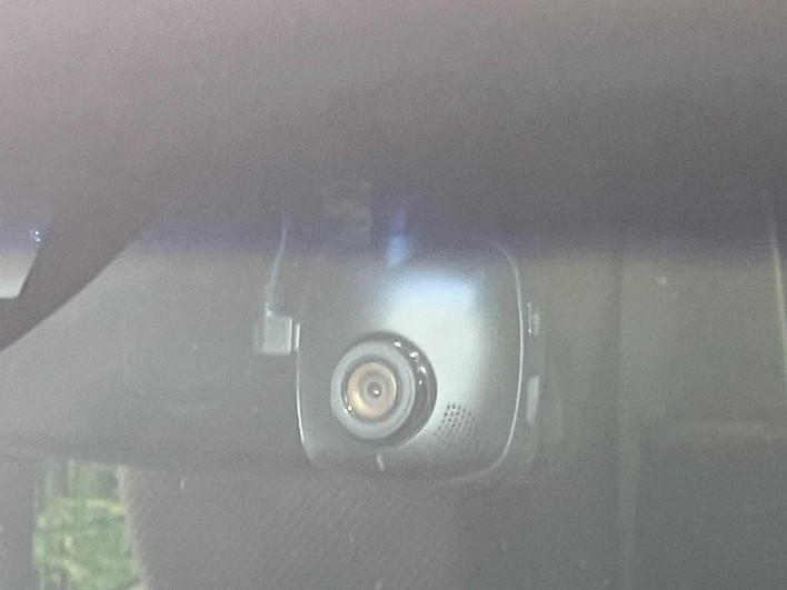 2017 Honda N-WGN DBA-JH1 (UW-69f2a499d34cc)[5]