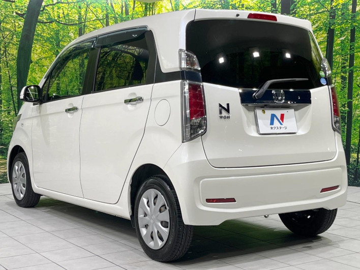 2017 Honda N-WGN DBA-JH1 (UW-69f2a499d34cc)[11]