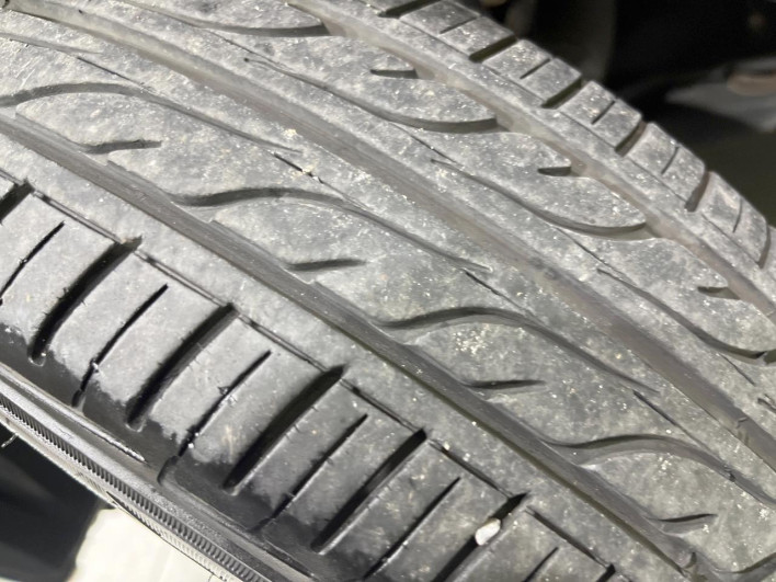 2017 Honda N-WGN DBA-JH1 (UW-69f2a499d34cc)[20]