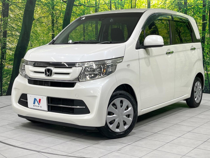 2017 Honda N-WGN DBA-JH1 (UW-69f2a499d34cc)[0]