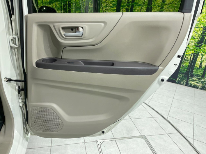 2017 Honda N-WGN DBA-JH1 (UW-69f2a499d34cc)[27]