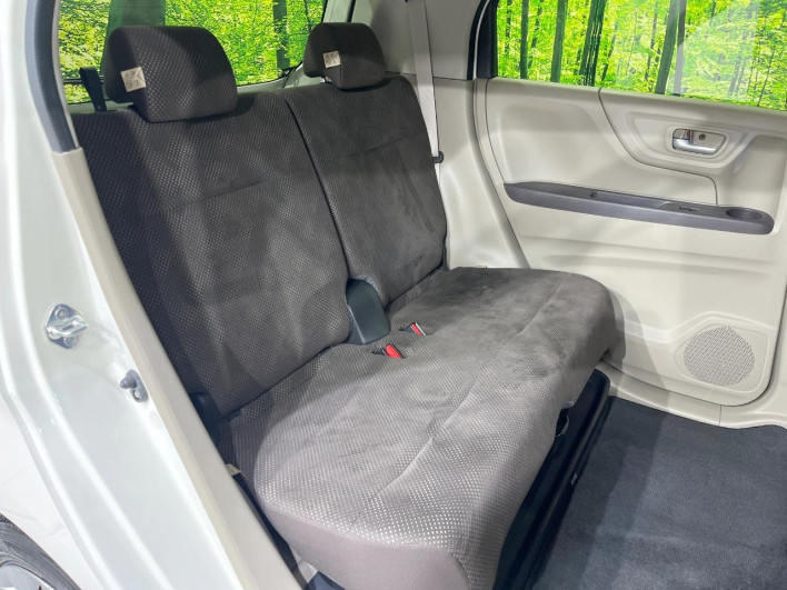 2017 Honda N-WGN DBA-JH1 (UW-69f2a499d34cc)[24]