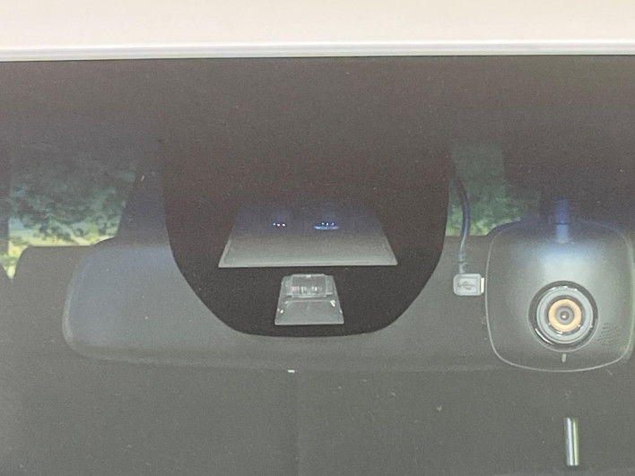 2017 Honda N-WGN DBA-JH1 (UW-69f2a499d34cc)[4]