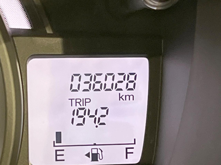 2017 Honda N-WGN DBA-JH1 (UW-69f2a499d34cc)[2]