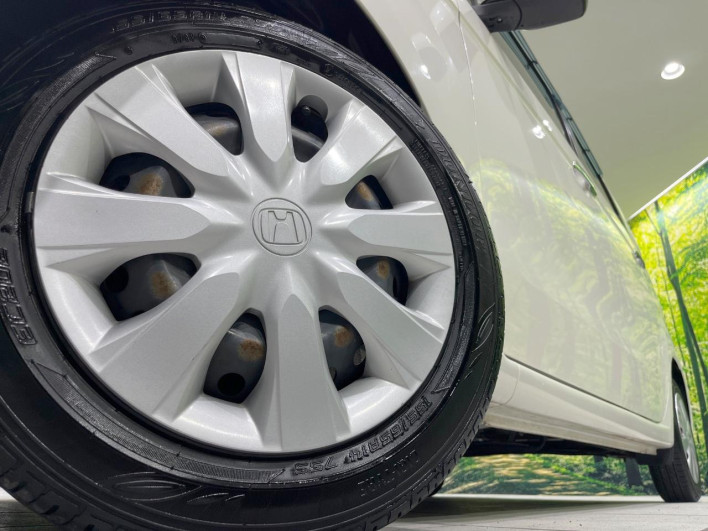 2017 Honda N-WGN DBA-JH1 (UW-69f2a499d34cc)[18]