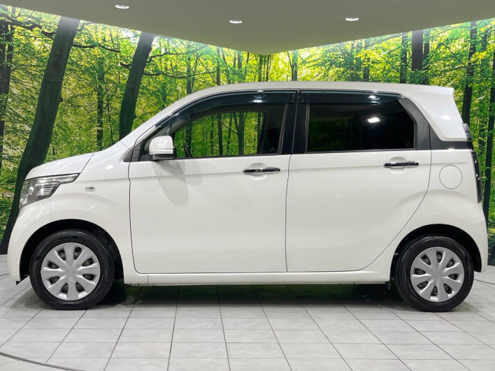 2017 Honda N-WGN DBA-JH1 (UW-69f2a499d34cc)[10]