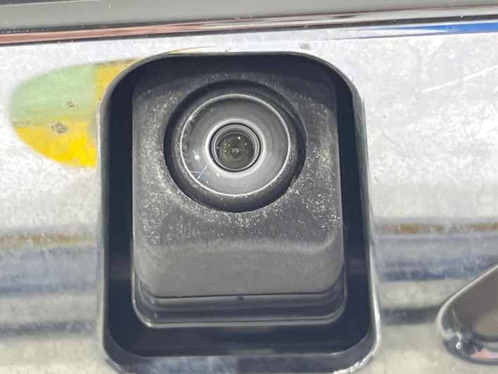 2017 Honda N-WGN DBA-JH1 (UW-69f2a499d34cc)[28]