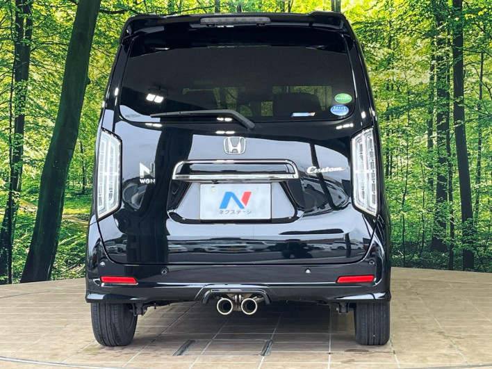 2020 Honda N-WGN Custom 6BA-JH3 (UW-69f2a49a1f221)[9]