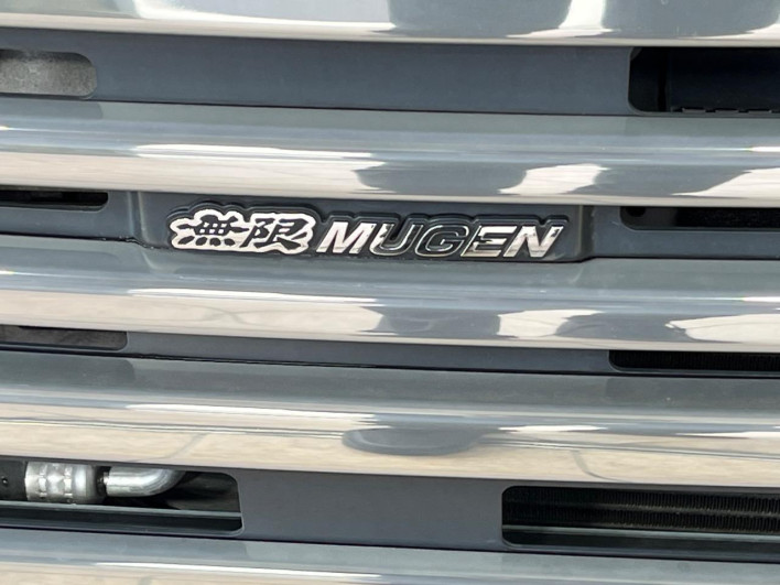 2020 Honda N-WGN Custom 6BA-JH3 (UW-69f2a49a1f221)[21]