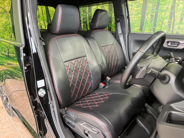 2020 Honda N-WGN Custom 6BA-JH3 (UW-69f2a49a1f221)[22]