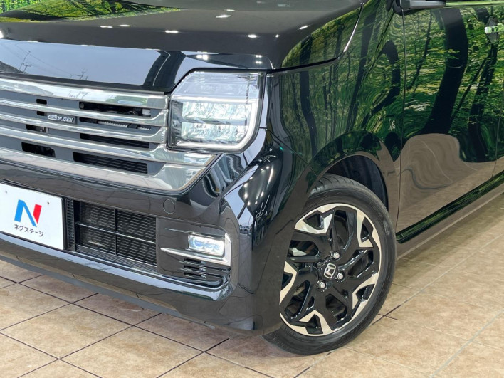 2020 Honda N-WGN Custom 6BA-JH3 (UW-69f2a49a1f221)[12]