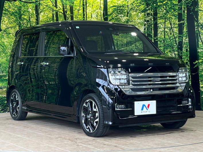 2020 Honda N-WGN Custom 6BA-JH3 (UW-69f2a49a1f221)[6]