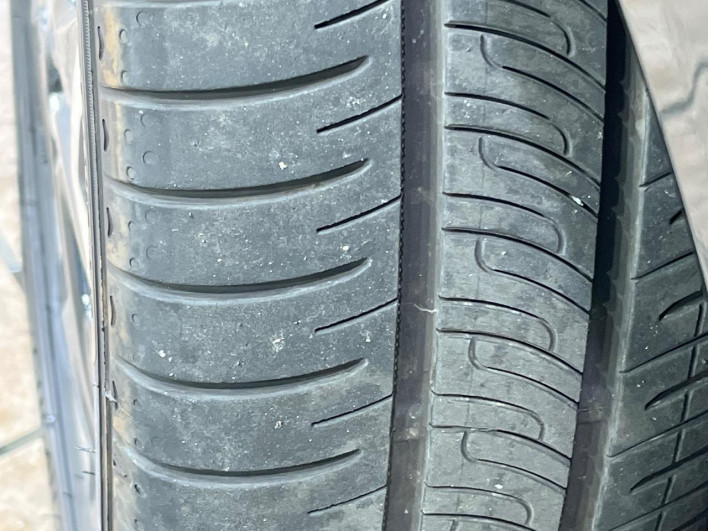 2020 Honda N-WGN Custom 6BA-JH3 (UW-69f2a49a1f221)[14]