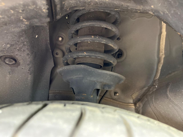 2020 Honda N-WGN Custom 6BA-JH3 (UW-69f2a49a1f221)[15]