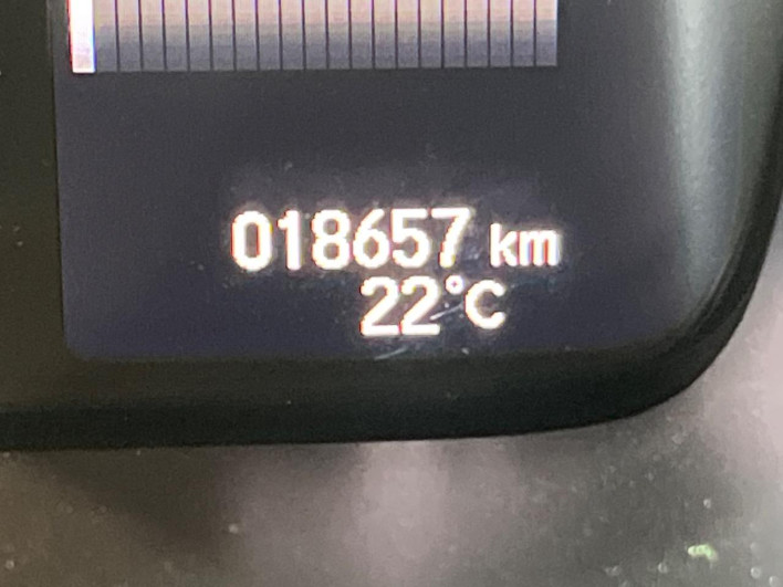 2020 Honda N-WGN Custom 6BA-JH3 (UW-69f2a49a1f221)[2]