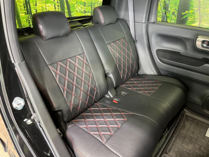 2020 Honda N-WGN Custom 6BA-JH3 (UW-69f2a49a1f221)[23]