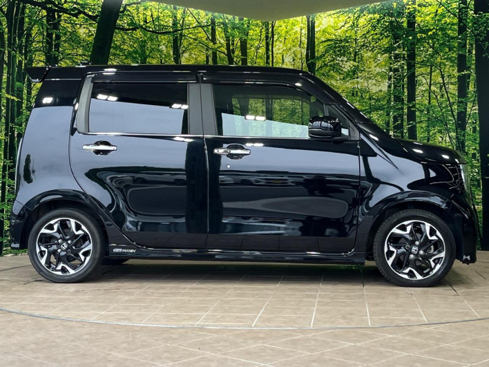 2020 Honda N-WGN Custom 6BA-JH3 (UW-69f2a49a1f221)[7]