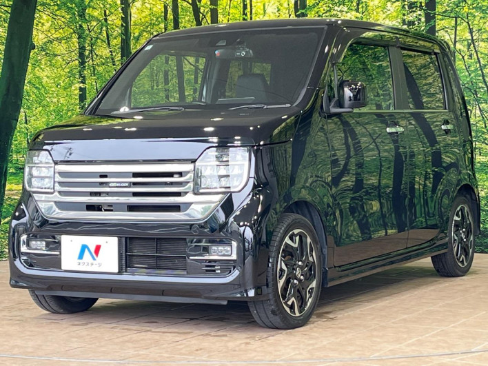 2020 Honda N-WGN Custom 6BA-JH3 (UW-69f2a49a1f221)[4]