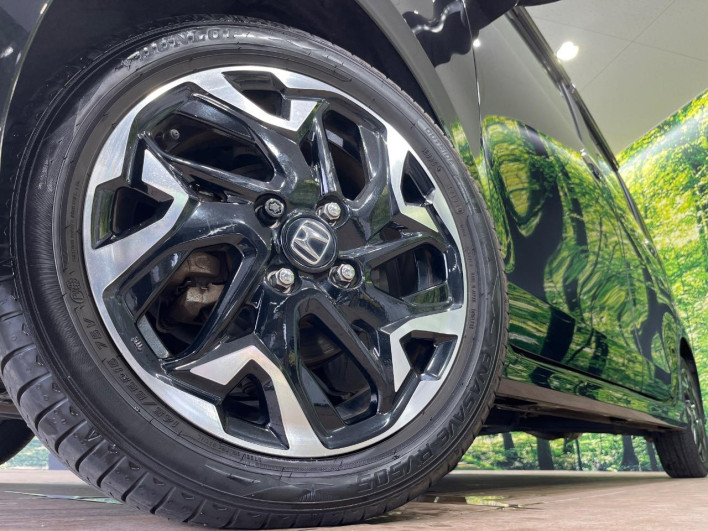 2020 Honda N-WGN Custom 6BA-JH3 (UW-69f2a49a1f221)[13]