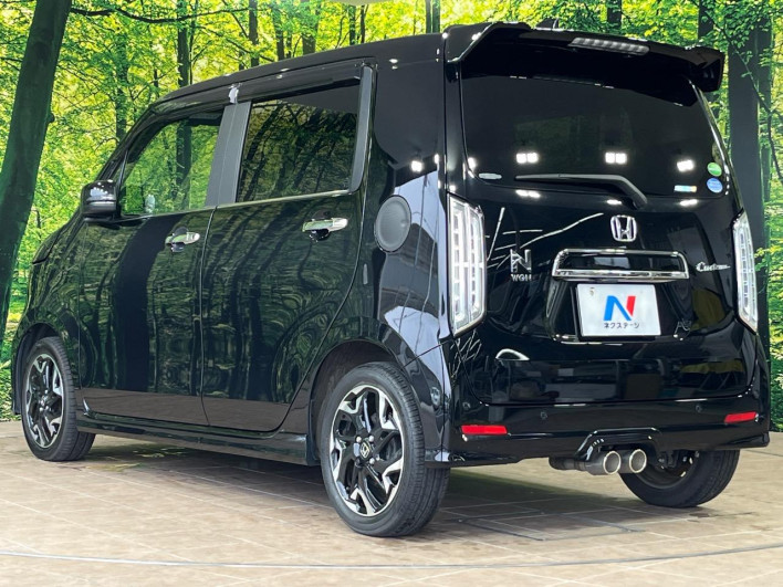2020 Honda N-WGN Custom 6BA-JH3 (UW-69f2a49a1f221)[10]