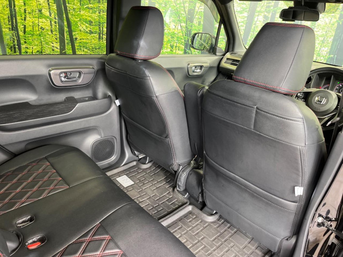 2020 Honda N-WGN Custom 6BA-JH3 (UW-69f2a49a1f221)[24]