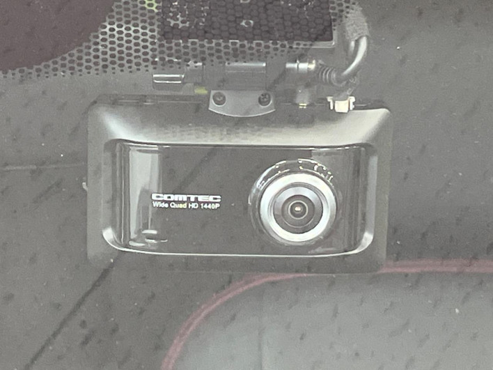 2020 Honda N-WGN Custom 6BA-JH3 (UW-69f2a49a1f221)[19]